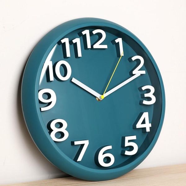 wall clocks modern 3d clock design silent watch home creative quartz watches decor living room bedroom gift
wall clocks modern 3d clock design silent watch home creative quartz watches decor living room bedroom gift
