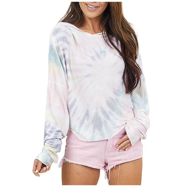 women's hoodies & sweatshirts 2021 autumn spring pullover hooded sweatshirt women gradients printing long sleeves female sudaderas par, Black
women's hoodies & sweatshirts 2021 autumn spring pullover hooded sweatshirt women gradients printing long sleeves female sudaderas par, Black