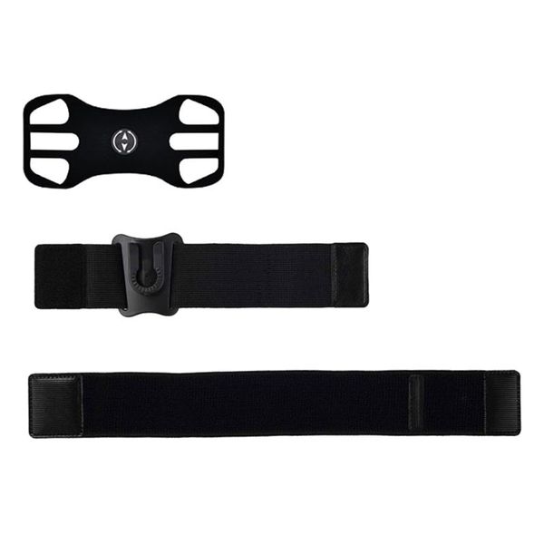 outdoor bags running armband phone holder arm belt wrist band fits for 4.0'' - 7.0'' smartphone with extender strap
outdoor bags running armband phone holder arm belt wrist band fits for 4.0'' - 7.0'' smartphone with extender strap