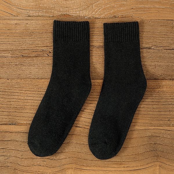Exf children's middle tube pure hosiery cotton autumn and winter plush thickening warm long tube women's terry warm medium medium socks soc, Black;white
Exf children's middle tube pure hosiery cotton autumn and winter plush thickening warm long tube women's terry warm medium medium socks soc, Black;white