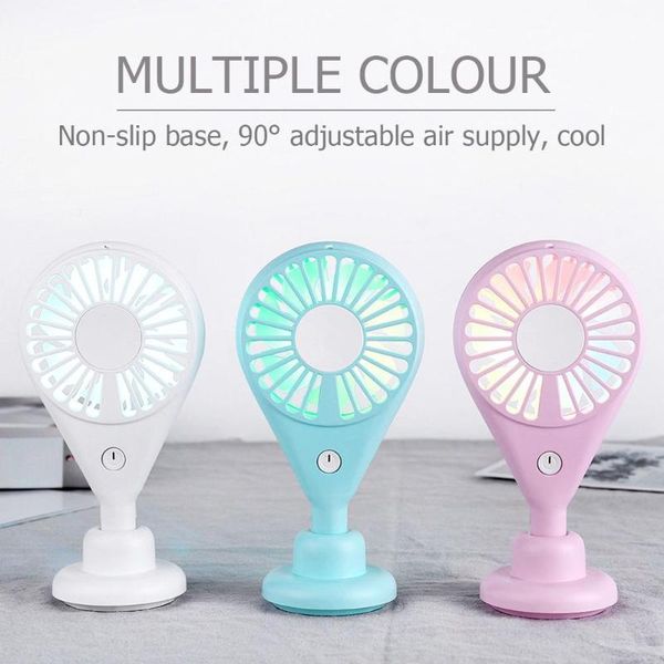 rechargeable mini electric fan portable deskhandheld summer cooler silent household office outdoor fans
rechargeable mini electric fan portable deskhandheld summer cooler silent household office outdoor fans