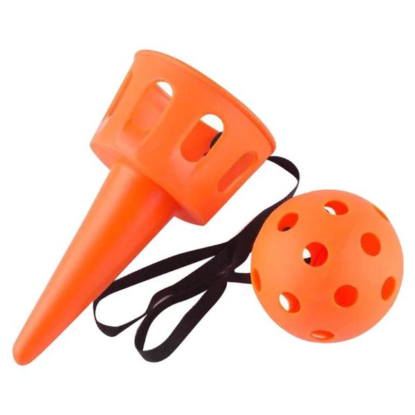 party masks activity children outdoor with rope garden motor skills throw catch fun yard sport game softball ball cup toy set beginner
party masks activity children outdoor with rope garden motor skills throw catch fun yard sport game softball ball cup toy set beginner