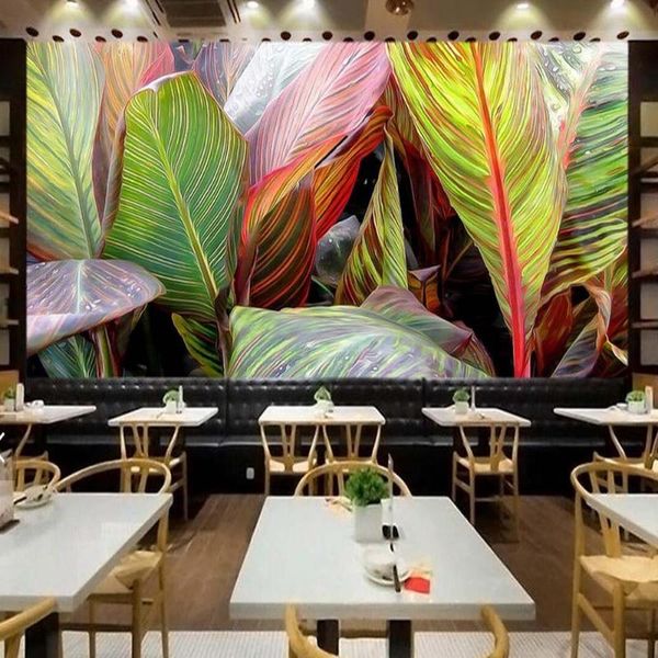 wallpapers banana leaf wallpaper po printed mural for living room bedroom wall art decor custompapier peint 3d murals landscape
wallpapers banana leaf wallpaper po printed mural for living room bedroom wall art decor custompapier peint 3d murals landscape