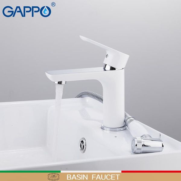bathroom sink faucets gappo basin white and chrome waterfall tap mixer with spray faucet brass water bath
bathroom sink faucets gappo basin white and chrome waterfall tap mixer with spray faucet brass water bath