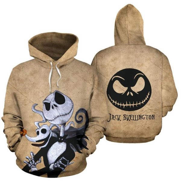 men's hoodies & sweatshirts christmas halloween 3d digital printed pullover women and hooded oversized loose casual plus size hoodie, Black
men's hoodies & sweatshirts christmas halloween 3d digital printed pullover women and hooded oversized loose casual plus size hoodie, Black