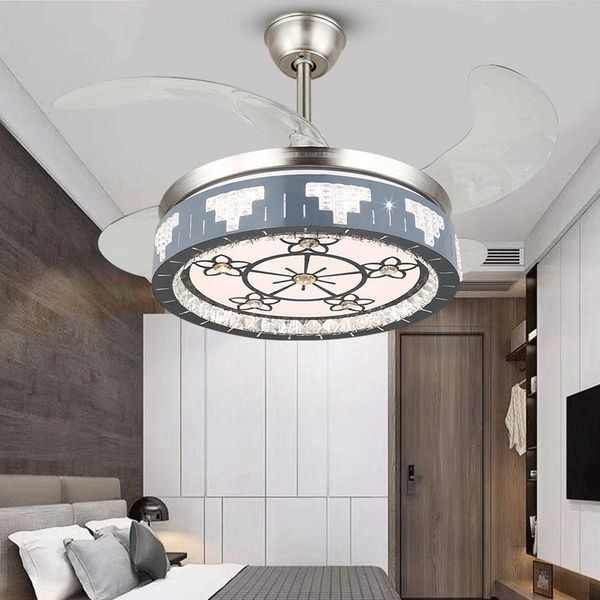 electric fans fan light dining room chandelier household led post modern luxury living
electric fans fan light dining room chandelier household led post modern luxury living