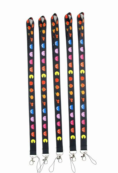 keychain 10pcs cartoon game boy gill love mobile phone lanyard neck strap badge holder pendant party gift favors accessorie small wholesale, Silver
keychain 10pcs cartoon game boy gill love mobile phone lanyard neck strap badge holder pendant party gift favors accessorie small wholesale, Silver