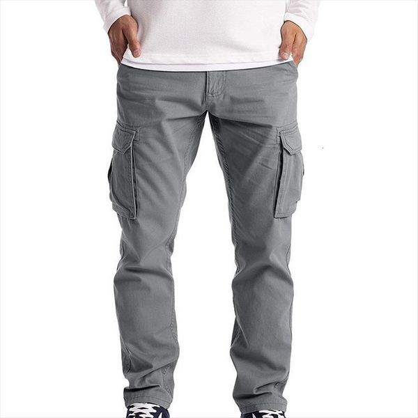 dihope cargo trousers cotton clothing women pant sports military style, Black
dihope cargo trousers cotton clothing women pant sports military style, Black
