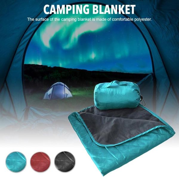 camping blanket washable picnic cushion waterproof mat mountaineering field outdoor cold and warm fleece pads
camping blanket washable picnic cushion waterproof mat mountaineering field outdoor cold and warm fleece pads