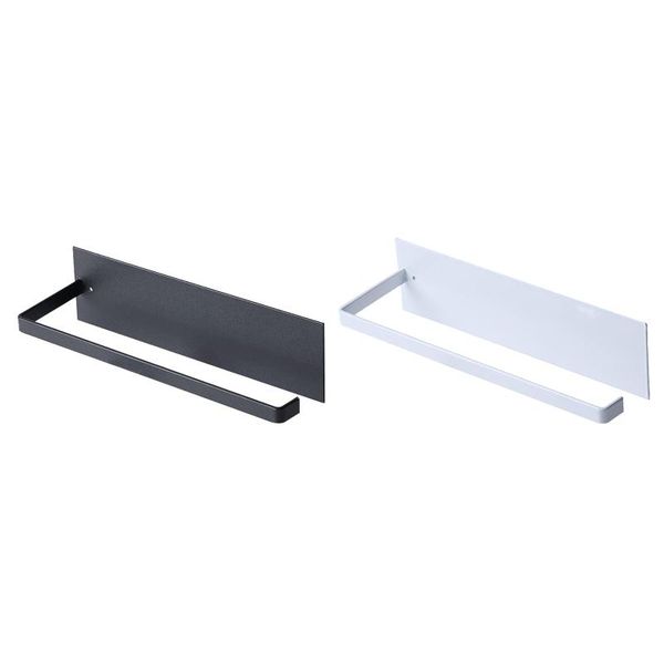 hooks & rails bathroom toilet tissue roll holder under cabinet self adhesive rustproof
hooks & rails bathroom toilet tissue roll holder under cabinet self adhesive rustproof