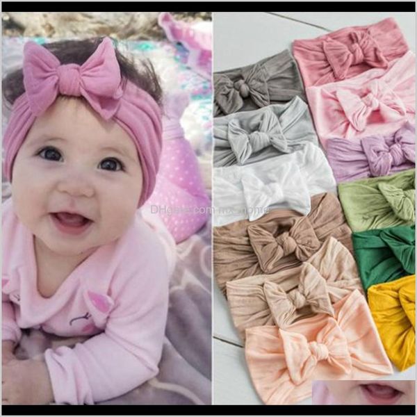 baby kids maternity drop delivery 2021 ins baby accessories soft nylon bow children jewelry lovely princess hair band xdjel, Slivery;white
baby kids maternity drop delivery 2021 ins baby accessories soft nylon bow children jewelry lovely princess hair band xdjel, Slivery;white
