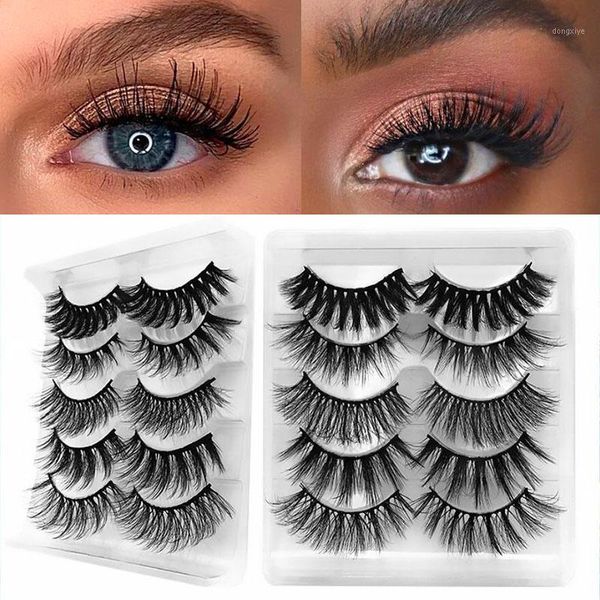 pairs faux 3d false eyelashes natural short 20mm mink hair lashes vendors wholesale mix individual volume extension1
pairs faux 3d false eyelashes natural short 20mm mink hair lashes vendors wholesale mix individual volume extension1
