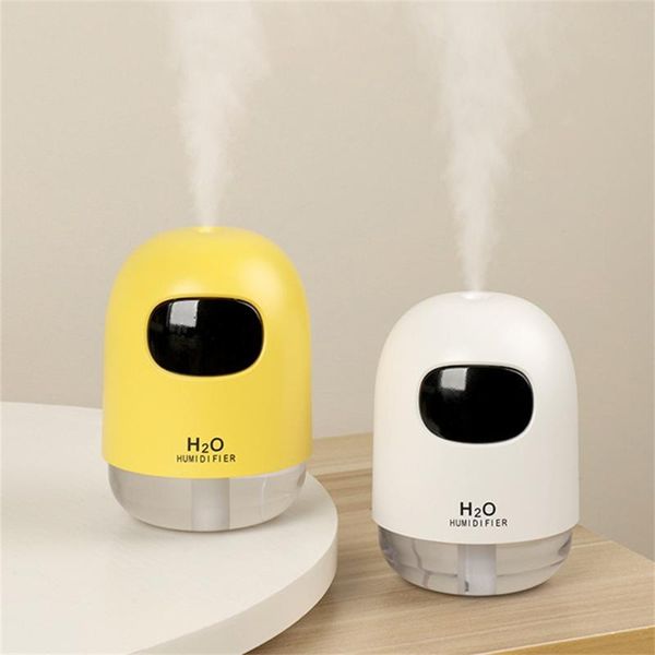 humidifiers air humidifier aroma essential oil diffuser for home car mist maker purifier usb diffusers fresher portable mini
humidifiers air humidifier aroma essential oil diffuser for home car mist maker purifier usb diffusers fresher portable mini