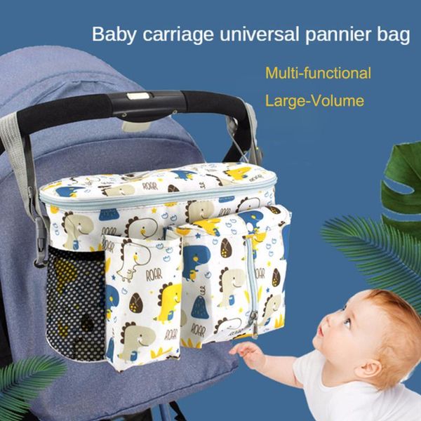 diaper bags maternity bag for baby carriages travel mummy stroller hanging highcapacity
diaper bags maternity bag for baby carriages travel mummy stroller hanging highcapacity