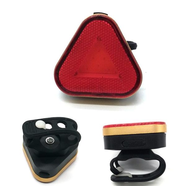 bike lights rechargeable bicycle rear light safety flashing warning tail lamp usb taillight
bike lights rechargeable bicycle rear light safety flashing warning tail lamp usb taillight