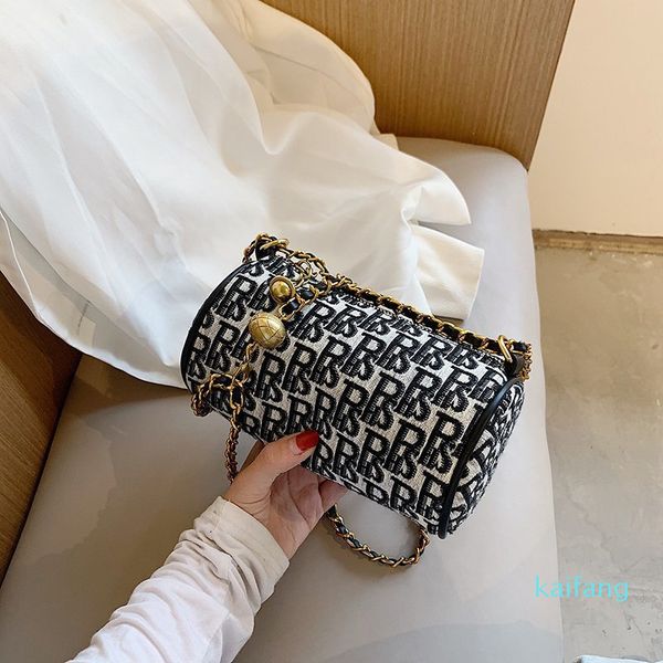 small women's 2021 new korean version foreign style chain single shoulder messenger bag ins net red fashion small round bag
small women's 2021 new korean version foreign style chain single shoulder messenger bag ins net red fashion small round bag