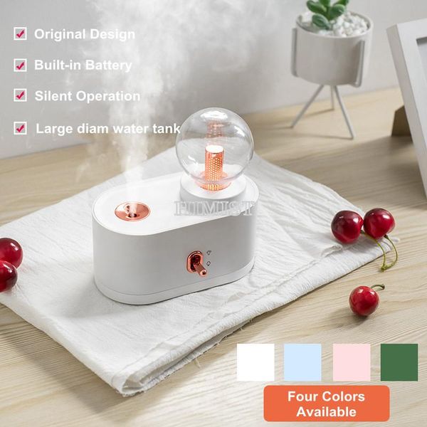 humidifiers rechargeable air humidificador 2000mahbattery wireless humidifier ultrasonic essential oil diffuser for home car office
humidifiers rechargeable air humidificador 2000mahbattery wireless humidifier ultrasonic essential oil diffuser for home car office