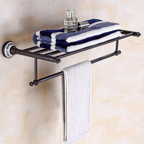 towel racks aluminum black wall mounted bathroom rack holder shelf 2 types/towel holder/hook
towel racks aluminum black wall mounted bathroom rack holder shelf 2 types/towel holder/hook