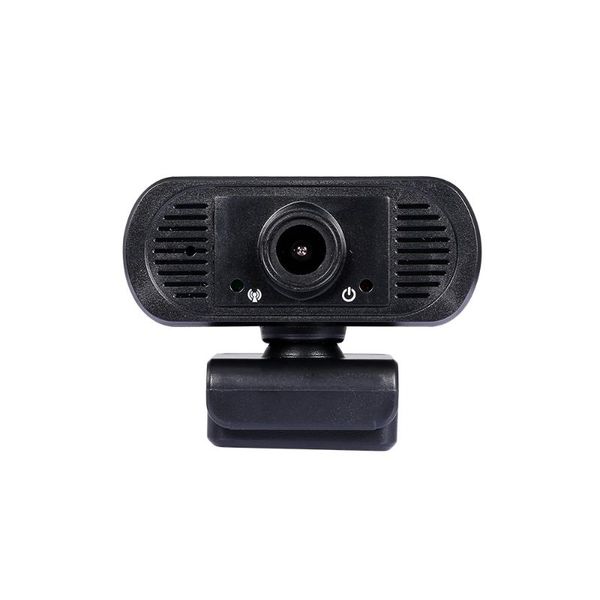 webcams hd 1080p usb webcam fixed focus web camera with built-in microphone drive-cam computer pc for lapdesktop
webcams hd 1080p usb webcam fixed focus web camera with built-in microphone drive-cam computer pc for lapdesktop