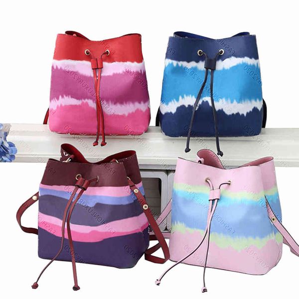 bag handbag letter brwon néonoé m45126 flower tie-d women canvas shoulder totes drawstring crossbody clutch medium cmun oxes
bag handbag letter brwon néonoé m45126 flower tie-d women canvas shoulder totes drawstring crossbody clutch medium cmun oxes