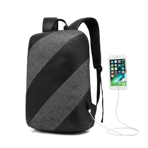 backpack big capacity men lap15.6 oxford 2021 solid high school bags teen college student back pack multifunctional bagpack
backpack big capacity men lap15.6 oxford 2021 solid high school bags teen college student back pack multifunctional bagpack