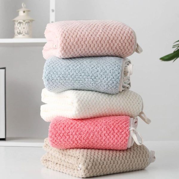 towel coraline face microfiber absorbent bathroom home towels for kitchen thicker quick dry bath cleaning
towel coraline face microfiber absorbent bathroom home towels for kitchen thicker quick dry bath cleaning