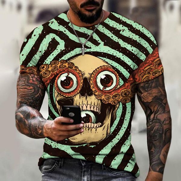 men's t-shirts american graffiti loft style printed t shirt men street round neck fashion casual retro short sleeve tees, White;black
men's t-shirts american graffiti loft style printed t shirt men street round neck fashion casual retro short sleeve tees, White;black