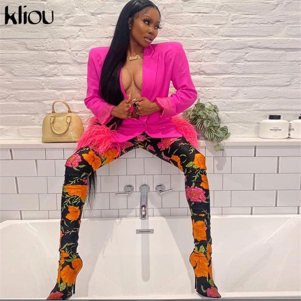 women's leggings kliou hipster skinny printed women fashion active workout loungewear fitness tie dye sportswear female long trousers, Black
women's leggings kliou hipster skinny printed women fashion active workout loungewear fitness tie dye sportswear female long trousers, Black