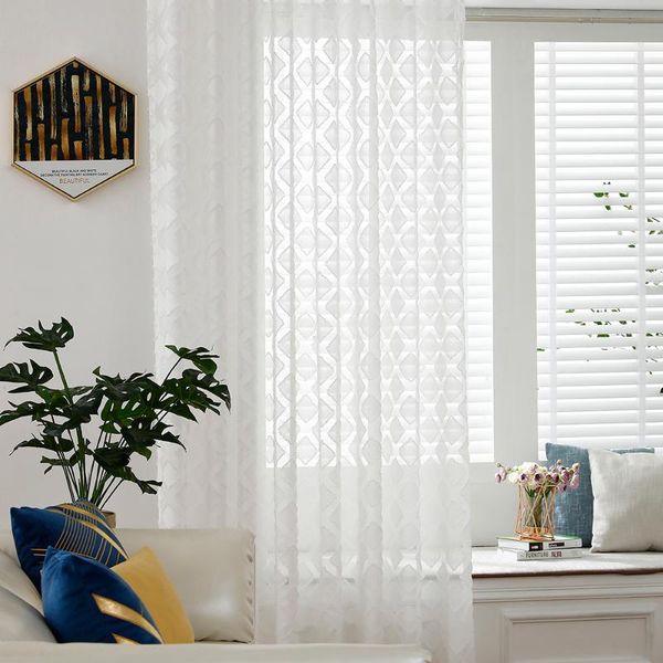 curtain & drapes solid white modern voile window sheer with ring for kitchen bedroom and living room
curtain & drapes solid white modern voile window sheer with ring for kitchen bedroom and living room