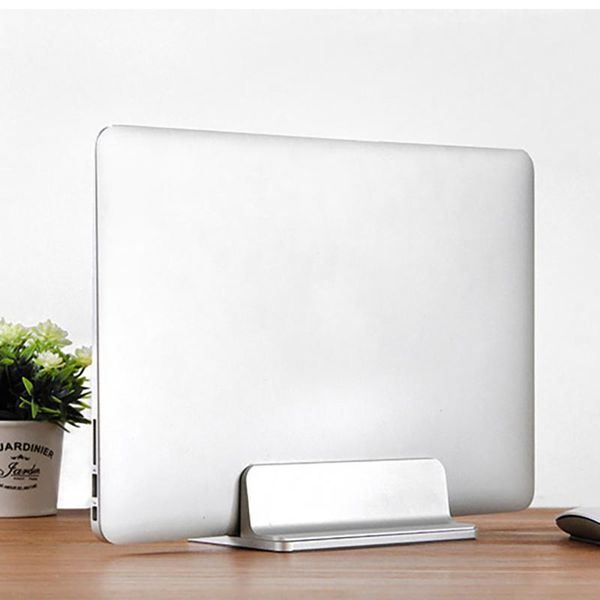 cell phone mounts & holders yasoko vertical lapstand bracket aluminum alloy adjustable desknotebook holder erected universal
cell phone mounts & holders yasoko vertical lapstand bracket aluminum alloy adjustable desknotebook holder erected universal
