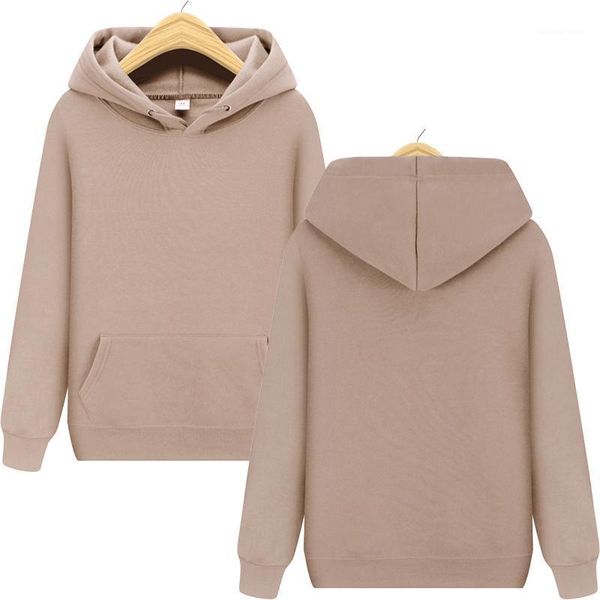 men's hoodies & sweatshirts 2021 spring autumn fashion male casual solid color 15color pullover sweatshirt, Black
men's hoodies & sweatshirts 2021 spring autumn fashion male casual solid color 15color pullover sweatshirt, Black