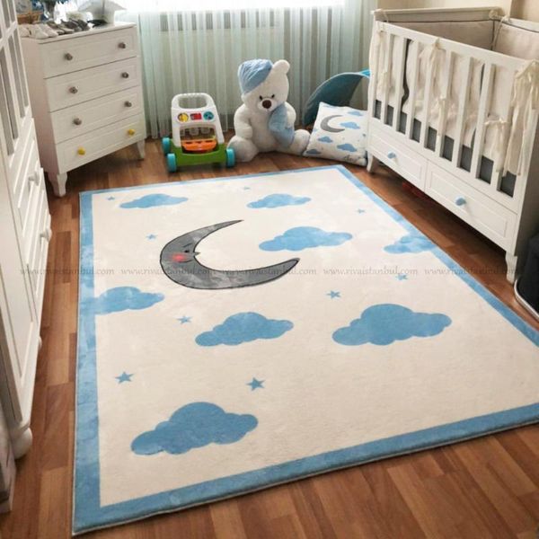 carpets grey moon digital antiallergic easy to clean non slip kids play rugs bedroom
carpets grey moon digital antiallergic easy to clean non slip kids play rugs bedroom