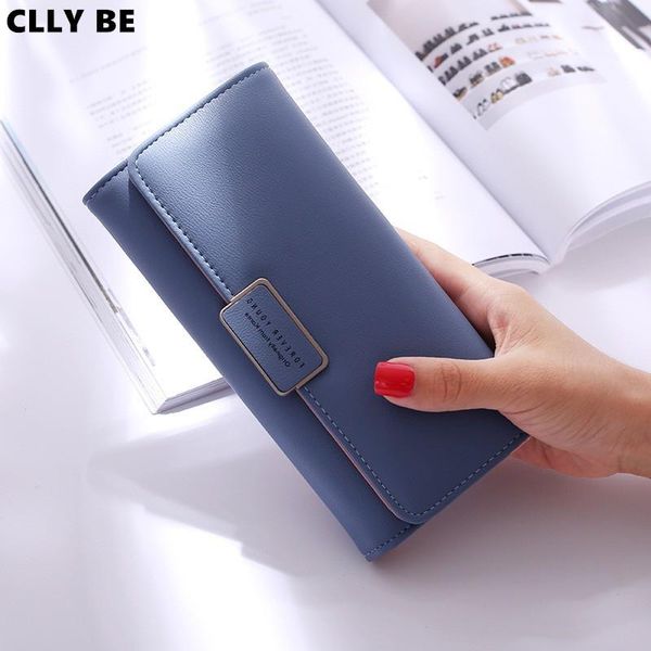 wallets wristband women long wallet many departments female clutch lady purse zipper phone pocket card holder ladies carteras, Red;black
wallets wristband women long wallet many departments female clutch lady purse zipper phone pocket card holder ladies carteras, Red;black