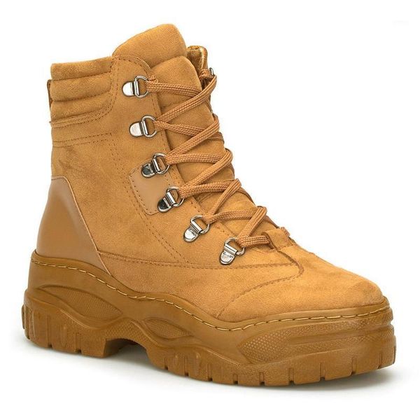 boots women's 2021 fashion waterproof snow winter shoes women casual light ankle botas warm1, Black
boots women's 2021 fashion waterproof snow winter shoes women casual light ankle botas warm1, Black