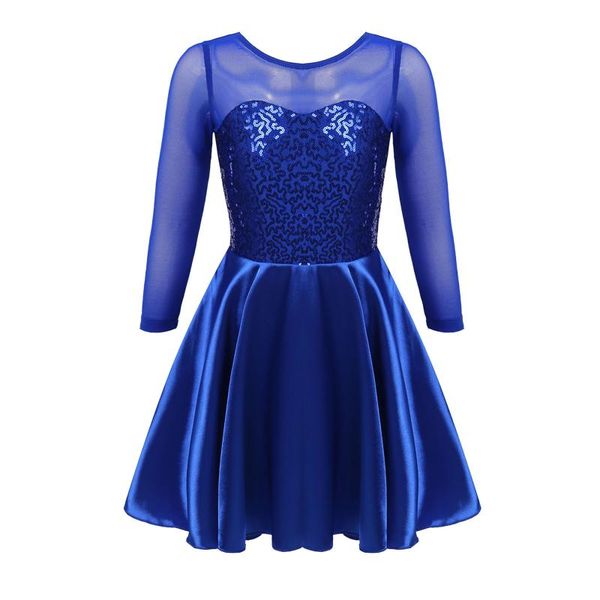 girl's dresses oyolan kids autumn winter for girls sequins princess dress long sleeve party vestidos baby girl children clothing, Red;yellow
girl's dresses oyolan kids autumn winter for girls sequins princess dress long sleeve party vestidos baby girl children clothing, Red;yellow