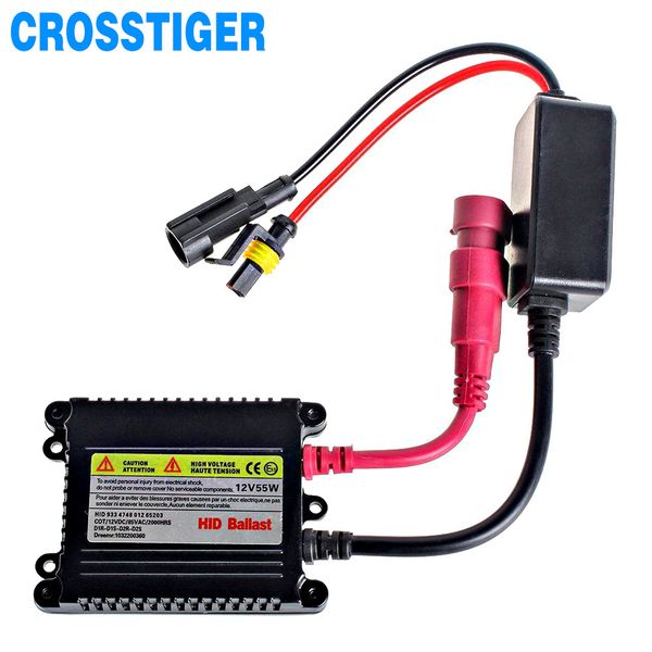 1pcs 35w 55w ignition unit block h1 h3 h7 h8 h9 h11 9005 9006 h4 hid xenon electronic digital control ballast kit
1pcs 35w 55w ignition unit block h1 h3 h7 h8 h9 h11 9005 9006 h4 hid xenon electronic digital control ballast kit