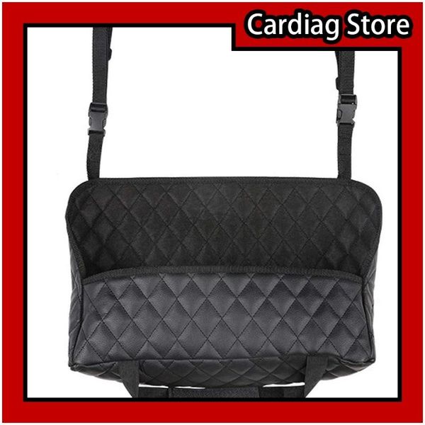 car organizer vehicle suspension type storage bag for safety seat and handle fixing net extra space
car organizer vehicle suspension type storage bag for safety seat and handle fixing net extra space