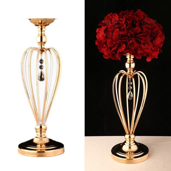 candle holders metal plating road lead table centerpiece stand pillar candlestick for wedding candelabra flowers vases(high-grad
candle holders metal plating road lead table centerpiece stand pillar candlestick for wedding candelabra flowers vases(high-grad