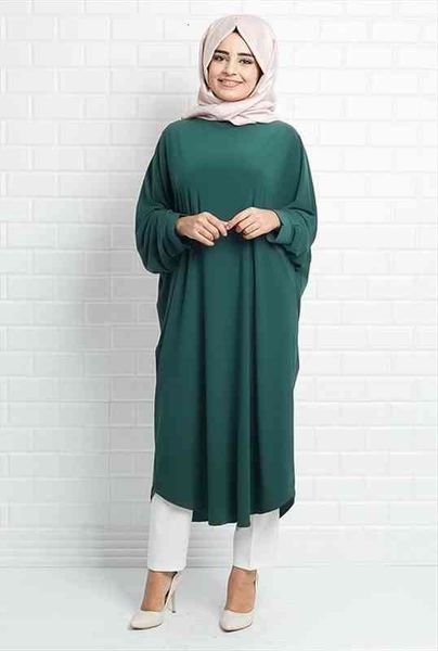 elegant muslim dress women abaya jilbab long sleeve maxi hijab djellaba moroccan kaftan islamic clothing prayer dresses s-5xl, Black;gray
elegant muslim dress women abaya jilbab long sleeve maxi hijab djellaba moroccan kaftan islamic clothing prayer dresses s-5xl, Black;gray