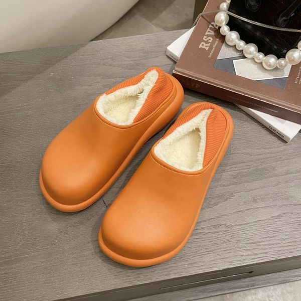 slippers spring autumn women flats platform shallow warm sandals furry shoes 2021 designer fashion sport flip flops, Black
slippers spring autumn women flats platform shallow warm sandals furry shoes 2021 designer fashion sport flip flops, Black