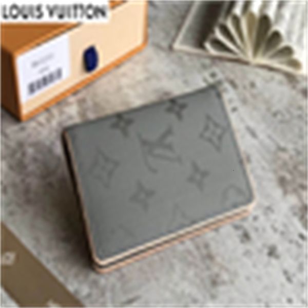 chain brand evening designer holders luxury titanium key laser purse pocket wallet wallets m63233 card men long clutches compact wallet
chain brand evening designer holders luxury titanium key laser purse pocket wallet wallets m63233 card men long clutches compact wallet