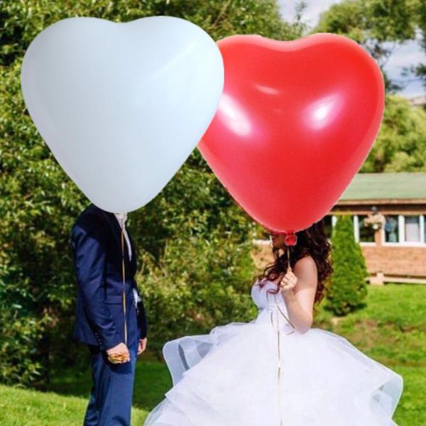 party decoration 2pcs 36inch valentin balloons red pink white heart shape latex and tassel for valentines day wedding decorations
party decoration 2pcs 36inch valentin balloons red pink white heart shape latex and tassel for valentines day wedding decorations