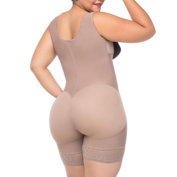 women's shapers women's corset waist traine compression bodysuit zipper closure with wide adjustable shoulder straps postpartum tum, Black;white
women's shapers women's corset waist traine compression bodysuit zipper closure with wide adjustable shoulder straps postpartum tum, Black;white