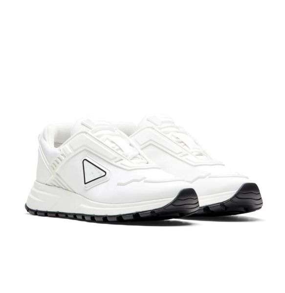 casual-stylish popular sneakers shoes re-nylon brushed leather men knit fabric runner mesh runner trainers man sports outdoor walking eu38-4, Black
casual-stylish popular sneakers shoes re-nylon brushed leather men knit fabric runner mesh runner trainers man sports outdoor walking eu38-4, Black