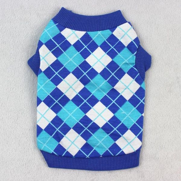 dog vest clothing cotton puppy costume clothes for small dogs winter f427 apparel 
dog vest clothing cotton puppy costume clothes for small dogs winter f427 apparel