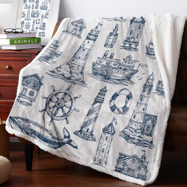 blankets nautical anchor ship lighthouse whale art lamb flannel blanket warm soft cashmere sherpa throw on sofa bed bedspread
blankets nautical anchor ship lighthouse whale art lamb flannel blanket warm soft cashmere sherpa throw on sofa bed bedspread