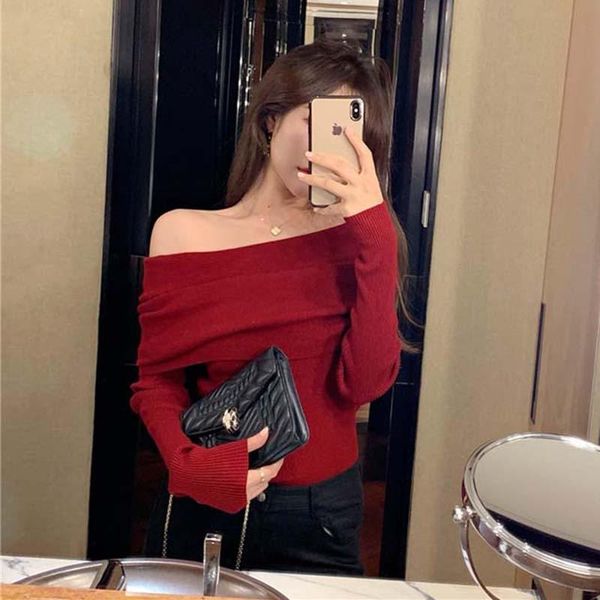 women's sweaters wholesale 2021 spring summer selling fashion casual sweater lady beautiful nice nc12, White;black
women's sweaters wholesale 2021 spring summer selling fashion casual sweater lady beautiful nice nc12, White;black