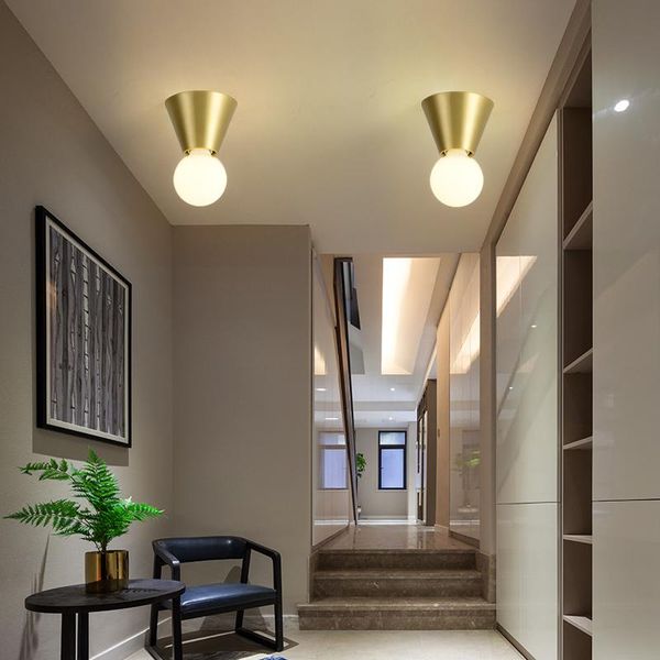 wall lamp modern lights bedside for bedroom living room decoration golden sconce home lighting bathroom corridor aisle
wall lamp modern lights bedside for bedroom living room decoration golden sconce home lighting bathroom corridor aisle