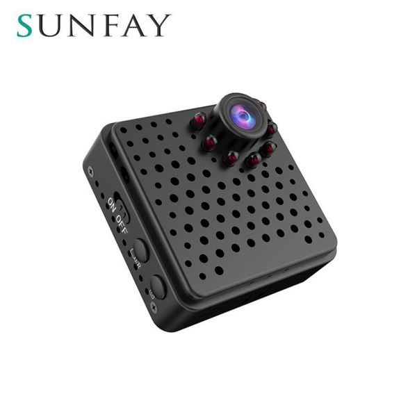 mini cameras w18 camera hd night version 1080p wireless wifi home security video recorder monitor for home/baby/cats/pets
mini cameras w18 camera hd night version 1080p wireless wifi home security video recorder monitor for home/baby/cats/pets