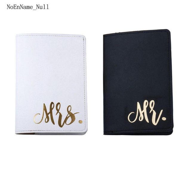 card holders married wedding honeymoon passport cover holder case organizer id travel protector, Brown;gray
card holders married wedding honeymoon passport cover holder case organizer id travel protector, Brown;gray